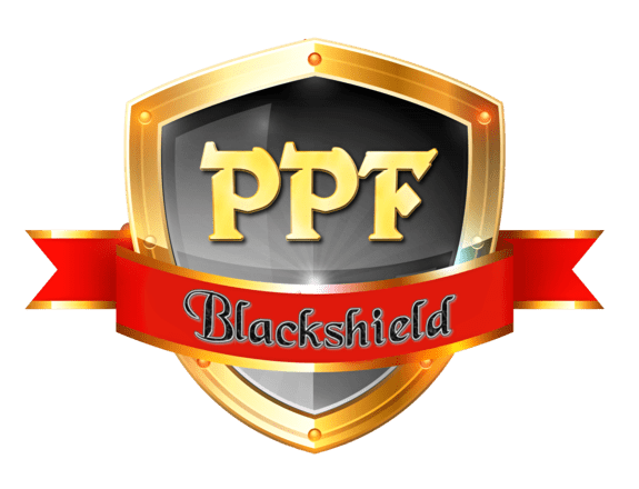 blackshield-logo