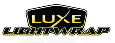 luxe