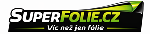 Superfolie