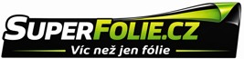 Superfolie