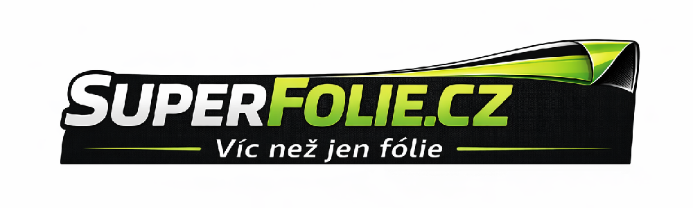 Superfolie