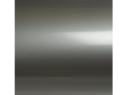 Grafiwrap autofólie Antracitová lesklá bez kanálků