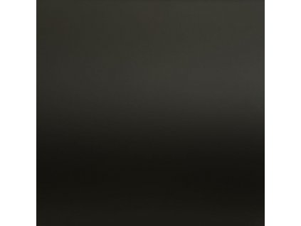 GrafiWrap – Černá matná autofólie bez kanálků  Polymerická fólie bez vzduchových kanálků · šířka 152 cm