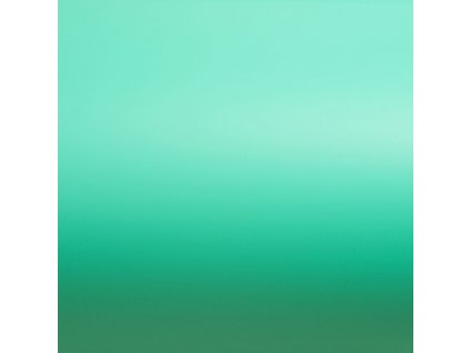 Grafiwrap fólie Tiffany modrá matná bez kanálků