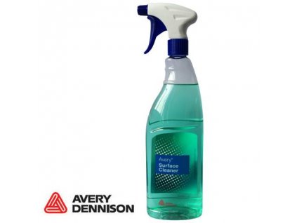 AVZA1206SCLEAN