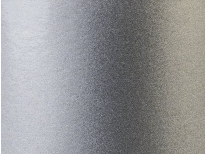 SM40 K C LR