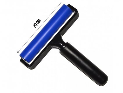 váleček 20cm