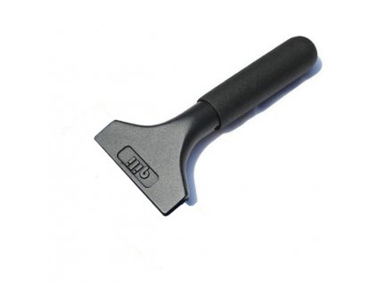 high quality long handle rubber beaf tendon squeegee window film install squeegee.jpg 640x640