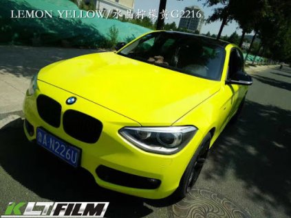 KLTfilm G2216 7
