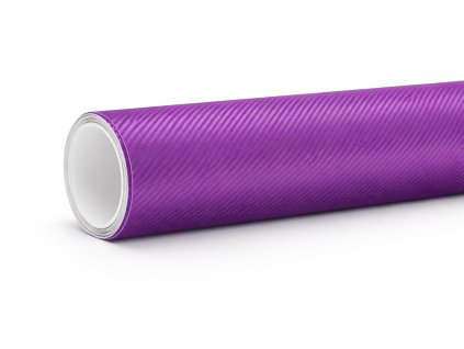 ChatGPT Image 4. 2. 2026 22 57 21