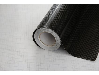 ChatGPT Image 4. 2. 2026 22 04 10