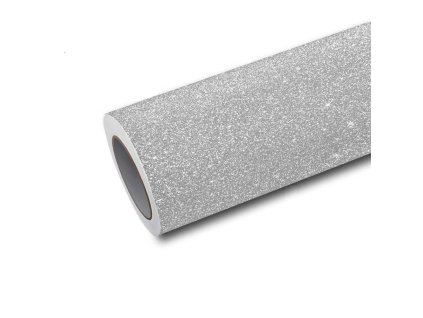 Super Diamond Silver bez vodo