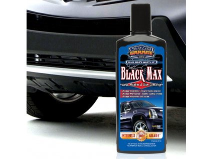 black max