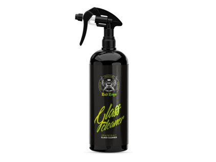 eng pm badboys glass cleaner 1l 6496 1