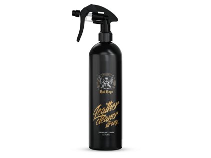 eng pl badboys leather cleaner strong 1l 6511 1