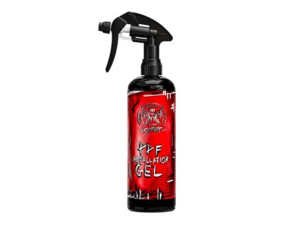 eng pm wrapper ppf installation gel 500ml 7030 1