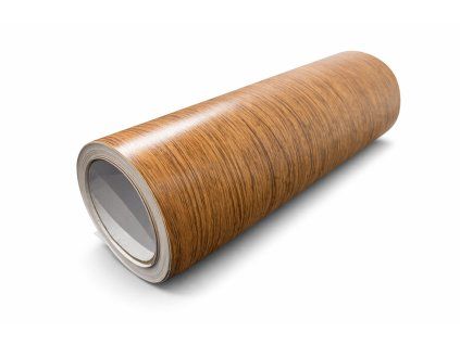 b16324e5 1f8c 45d3 8c5d 6df86840433e