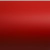 GrafiWrap – Červená matná autofólie bez kanálků  Matná polymerická autofólie bez kanálků – červená