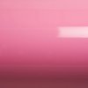 GrafiWrap - Růžová lesklá bez kanálků