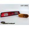 Light smoke luxe lightwrap 1