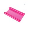 neon pink