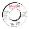 WrapCut - řezací páska 60m