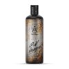eng pl badboys p v shampoo 500ml 6183 1