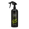 eng pm badboys glass cleaner 1l 6496 1