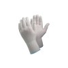 Tegera – rukavice Tegera 312 vel. 7  Nylonové pracovní rukavice bez vláken