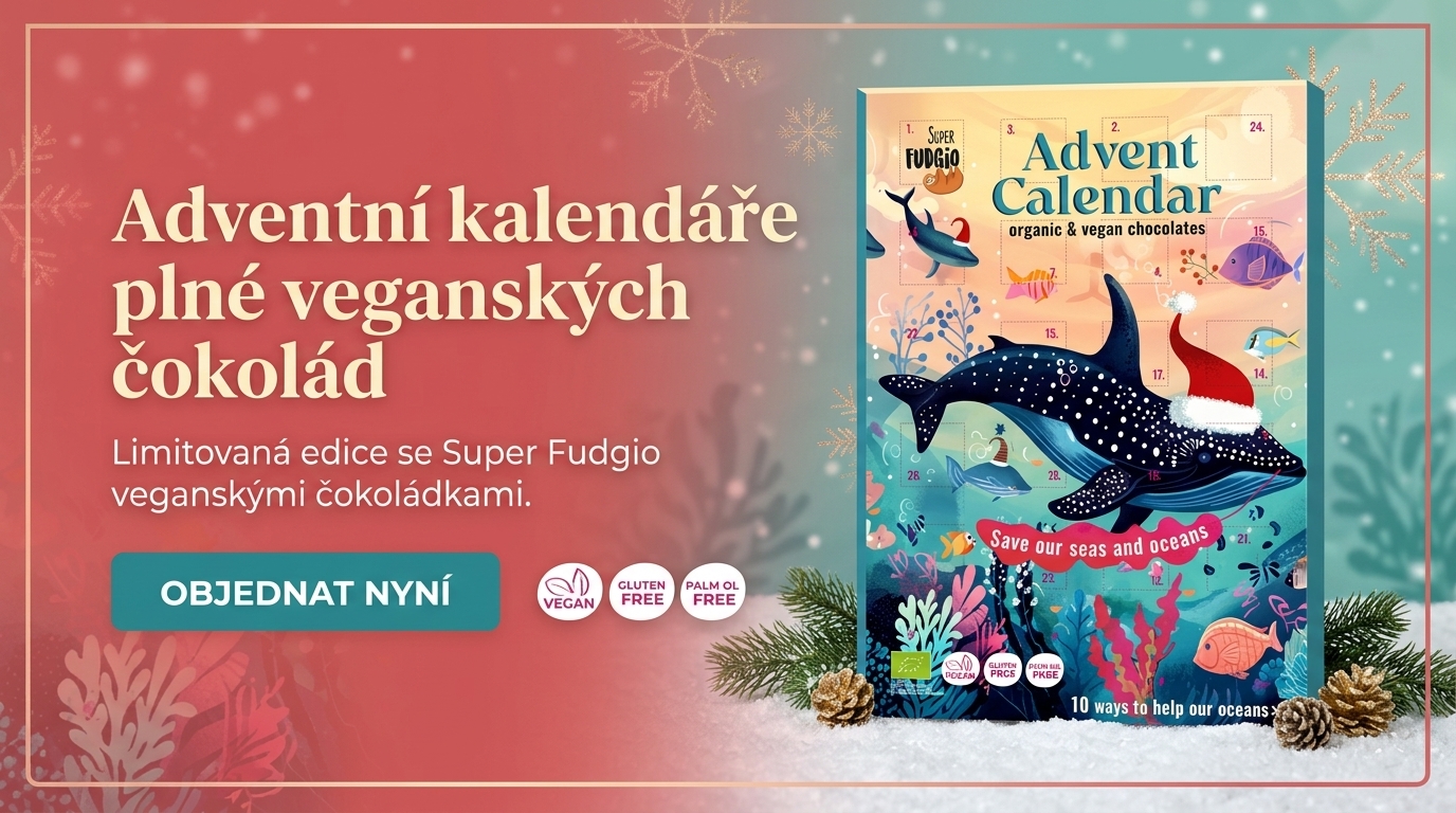 advent