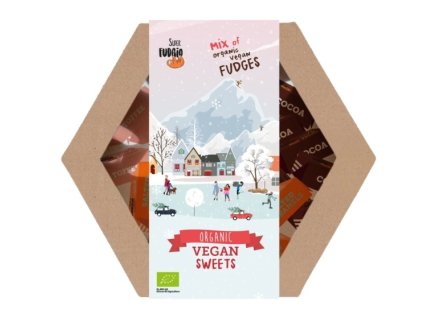 Snímek obrazovky 21 5 2025 123313 www.feelgoodfamily.cz