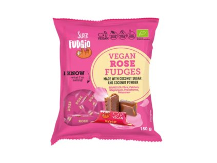 Snímek obrazovky 2025 08 10 194046