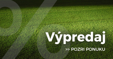 Výpredaj