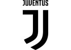 Juventus Turín