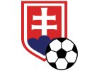 Slovenská liga