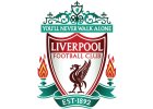 FC Liverpool