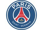 Paris st. Germain