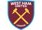 West Ham United