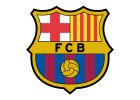 FC Barcelona