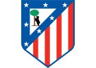 Atletico Madrid