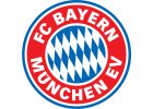 Bayern Mníchov