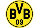 Borrusia Dortmund