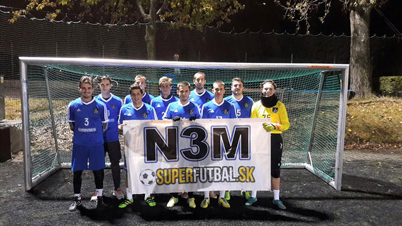 n3m-superfutbal-sk-2