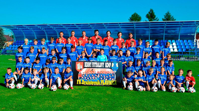 referencie-superfutbal-sk-plavnica