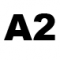 A2