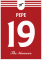 Pepe 19