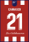 Carrasco 21
