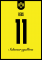 Reus 11