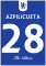 Azpiliqueta 28