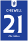 Chilwell 21